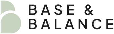Base & Balance