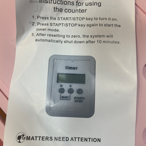 Abdominal Exercise Board Push Up Board Pilates Reformer Set Fitness Equipment