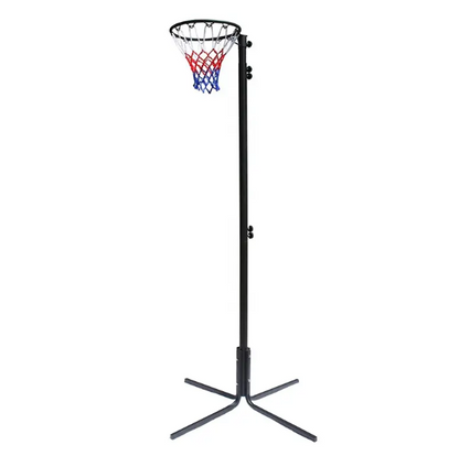 Portable Netball Stand